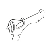 Peitelevy 5855897-01 Peitelevy 5855897-01