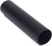 Holkki, pyörä 4Lg Holkki, pyörä 4Lg