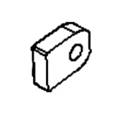 Arm 5855940-01 Arm 5855940-01