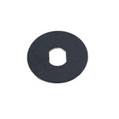 Halkeet 5856020-01 Halkeet 5856020-01