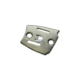 Ketjulevy 5856027-01 Ketjulevy 5856027-01