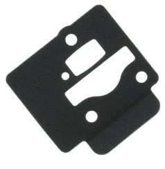 Tiivisteen sisäänotto