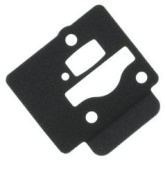 Tiivisteen sisäänotto Tiivisteen sisäänotto