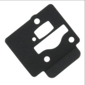 Tiivisteen sisäänotto Tiivisteen sisäänotto