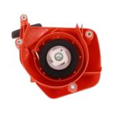 Käynnistyslaite Kompl Käynnistyslaite Kompl