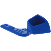 Rikastimen ohjaus Rikastimen ohjaus