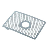 Net Ilmansuodatin Net Ilmansuodatin