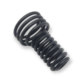 Juoksemassa Juoksemassa