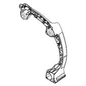 Käsittele Hay Käsittele Hay