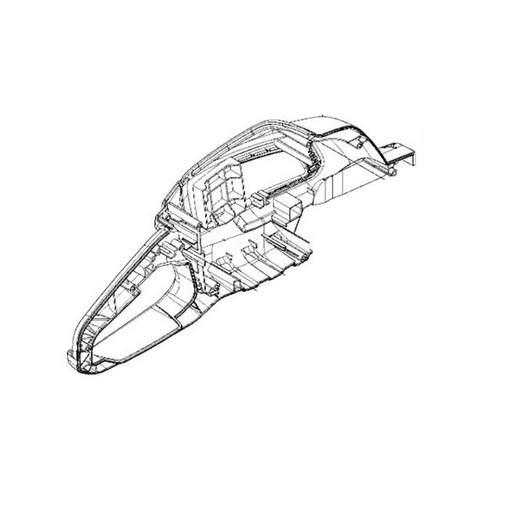 Kansi Oikealla 5856331-01