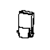 Poistoturit Eteen 5856360-01 Poistoturit Eteen 5856360-01