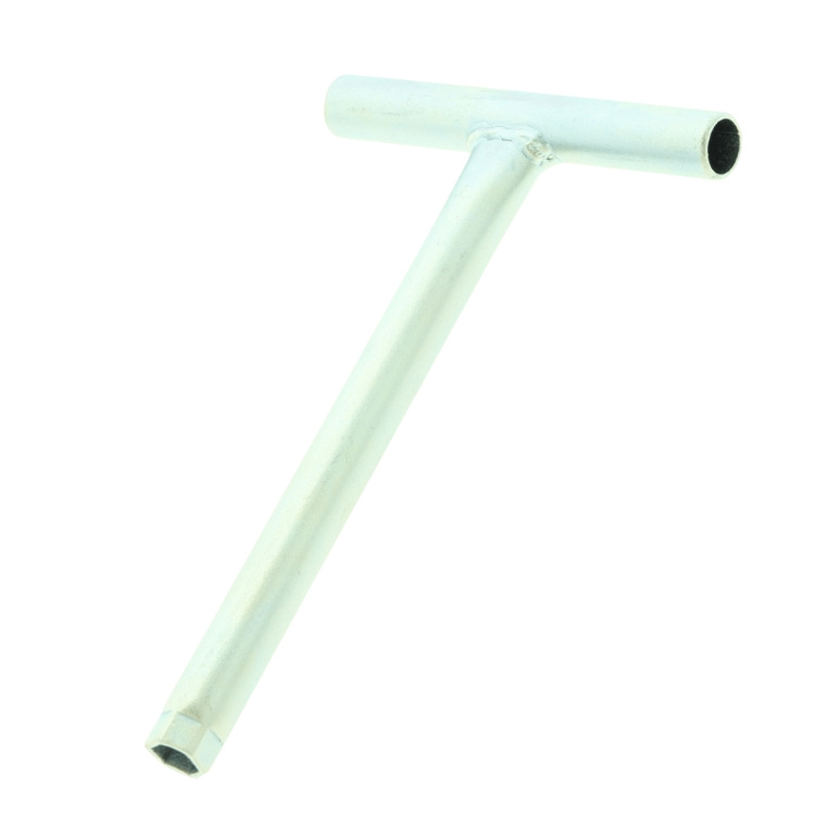 Pisteavain 5856386-01