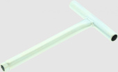 Pisteavain 5856386-01 Pisteavain 5856386-01