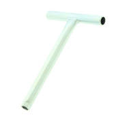 Pisteavain 5856386-01 Pisteavain 5856386-01