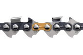 Teräketju X-CUT S35G .325 Teräketju X-CUT S35G .325