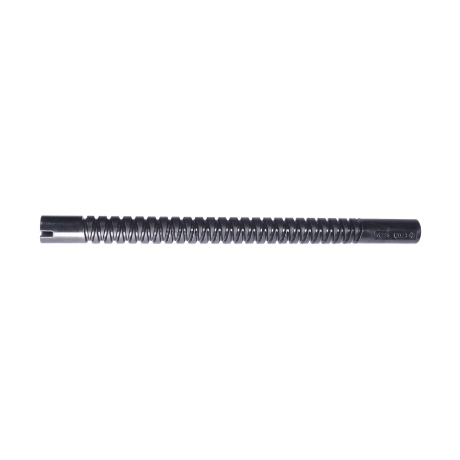 Spline Sleeeve 5856581-01