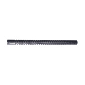 Spline Sleeeve 5856581-01 Spline Sleeeve 5856581-01