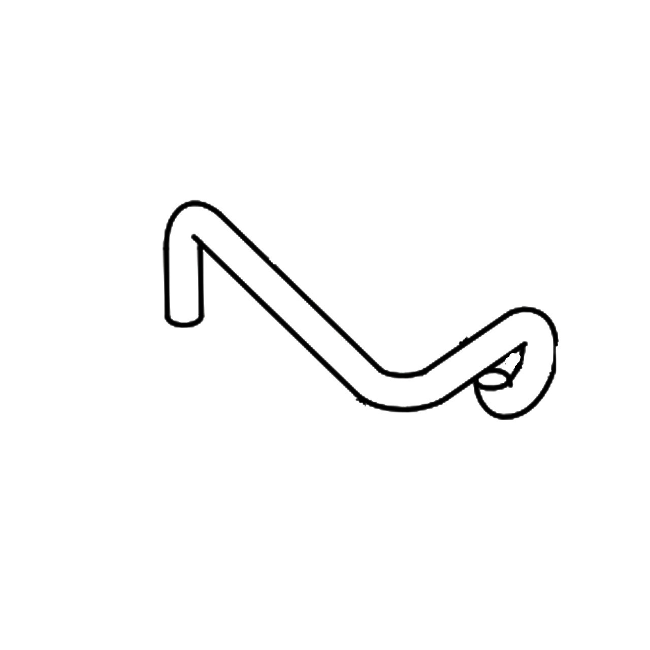 Hyppääjän sähköliitäntä