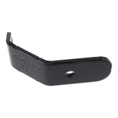 Kiinnikkeen momenttihihna, K46,Lt, L Kiinnikkeen momenttihihna, K46,Lt, L