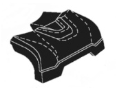 Asuminen 5856687-02 Asuminen 5856687-02