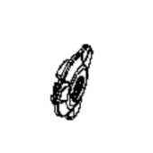 Pyörän Suojus 5856841-01 Pyörän Suojus 5856841-01