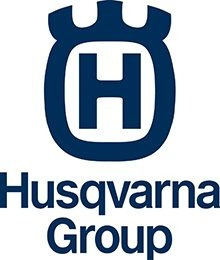 Ruuvi 5856907-01