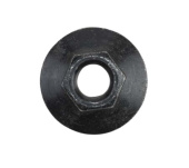 Jupina 5856910-01 Jupina 5856910-01