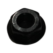 Jupina 5856914-01 Jupina 5856914-01