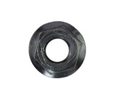 Jupina 5856915-01 Jupina 5856915-01