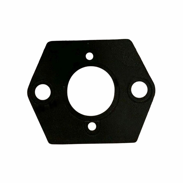 Tiiviste Kaasutin 5856951-01