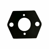 Tiiviste Kaasutin 5856951-01 Tiiviste Kaasutin 5856951-01