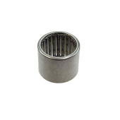 Neulavarasto 5856955-01 Neulavarasto 5856955-01