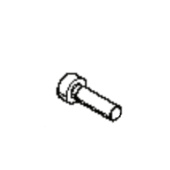 Ruuvi M4X20 Ruuvi M4X20