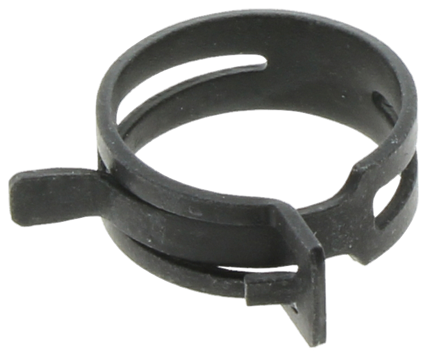 Letkunkiristin