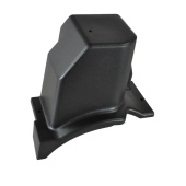 Asuminen 5857711-01 Asuminen 5857711-01