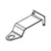 Liite 5857725-01 Liite 5857725-01