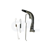 Linkkisarja 5857726-01 Linkkisarja 5857726-01