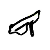 Näyttö 5857734-01 Näyttö 5857734-01