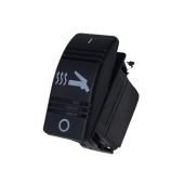 Vaihtaa 5858050-01 Vaihtaa 5858050-01