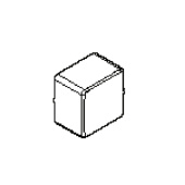 Tärinänvaimennin Tärinänvaimennin