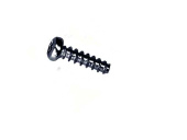 Ruuvi St4X16 5858190-02 Ruuvi St4X16 5858190-02