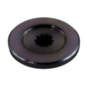 Pidike alempi Pidike alempi