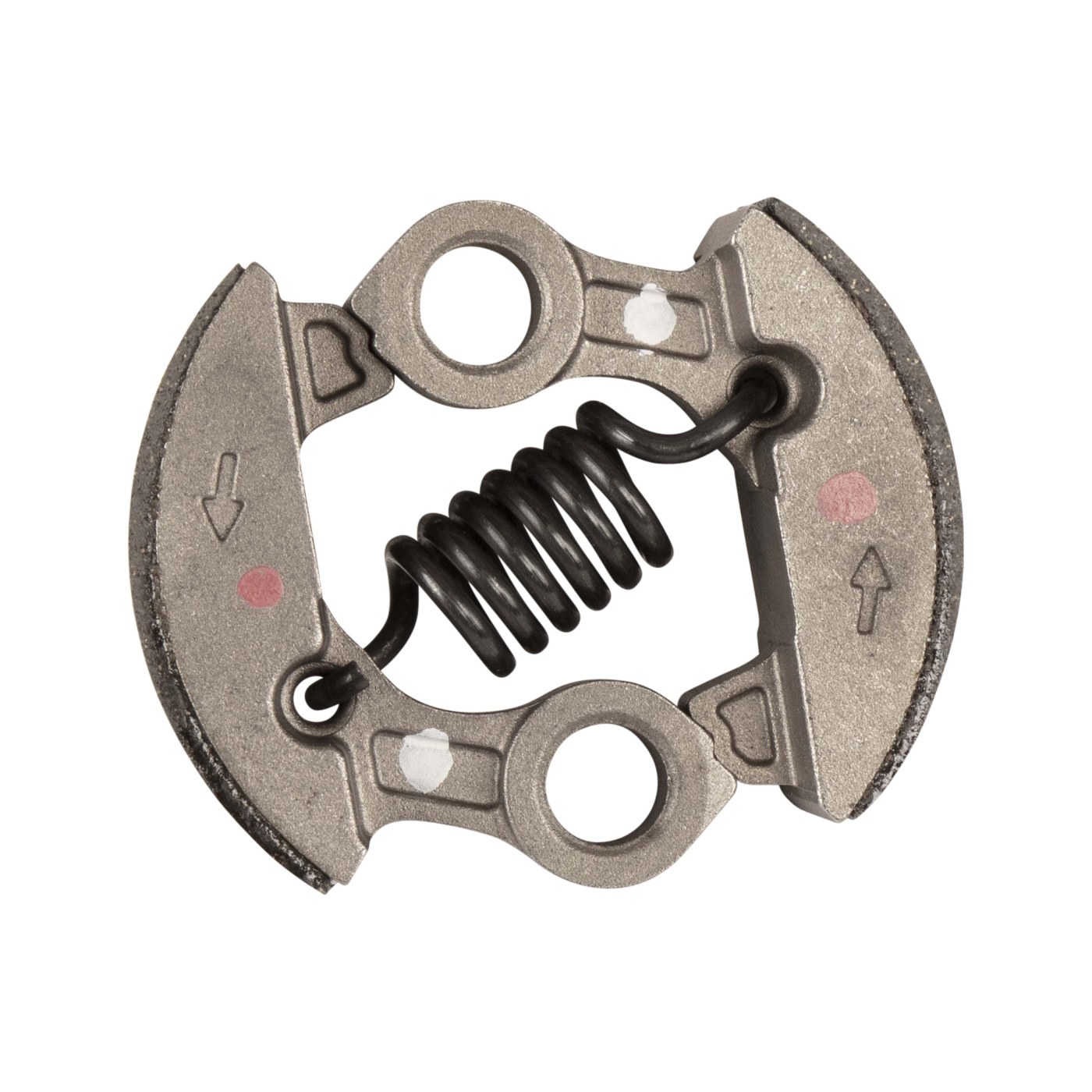 Kytkentävalmis Husqvarna 525RX, 525RXT, 525LK, 525P5S