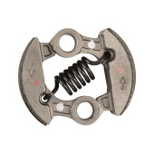 Kytkentävalmis Husqvarna 525RX, 525RXT, 525LK, 525P5S Kytkentävalmis Husqvarna 525RX, 525RXT, 525LK, 525P5S