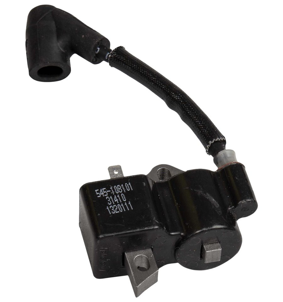 Sytytysyksikkö Husqvarna 125B, 125BVX, B2126, BV2126