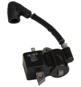 Sytytysyksikkö Husqvarna 125B, 125BVX, B2126, BV2126 Sytytysyksikkö Husqvarna 125B, 125BVX, B2126, BV2126