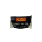 Tarra Klippo Pro 19 SH Tarra Klippo Pro 19 SH
