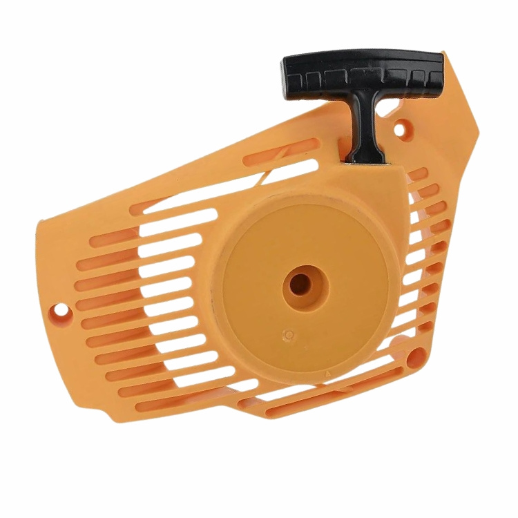 Käynnistä Laite 5858460-01