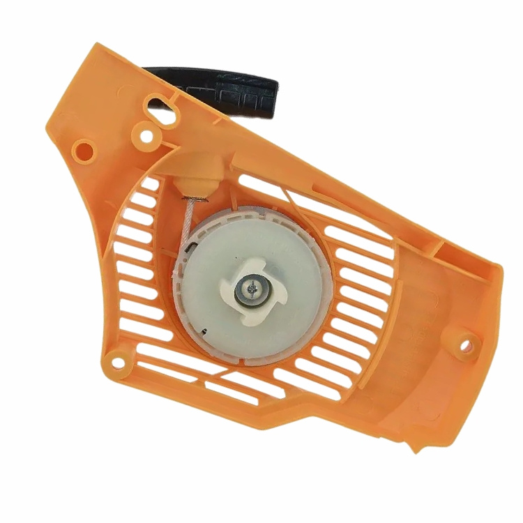 Käynnistä Laite 5858460-01