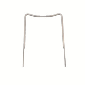 Sääntö 5858548-03 Sääntö 5858548-03